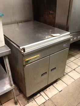 IMG_2116