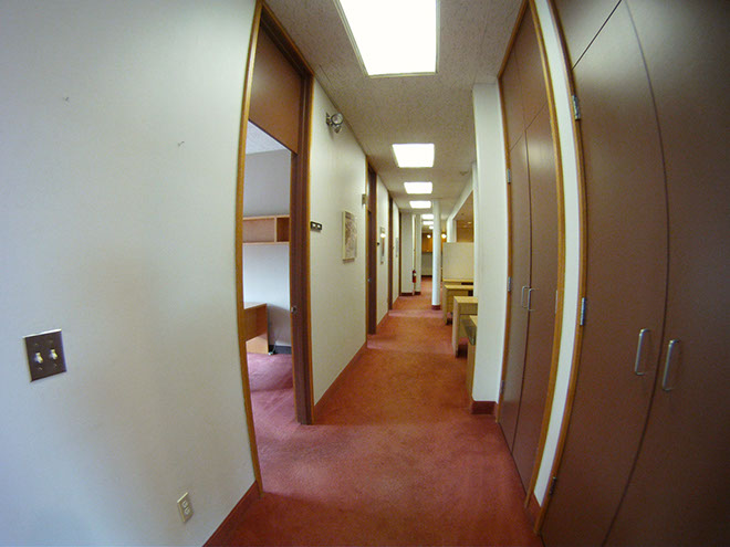 PR2887