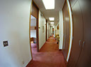 PR2887